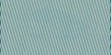 Trouverez-vous l'animal caché derrière ces lignes ?