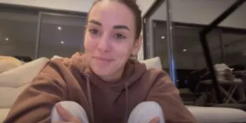 hilona gos endettee argent fan