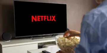 cette série fait l'unanimité !