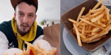 McDonald