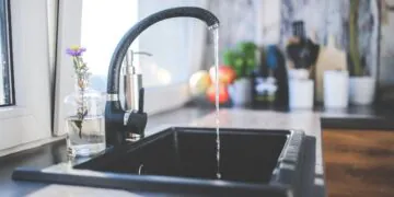 eau-robinet-interdiction-chateauroux-bacterie-contamination-canicule