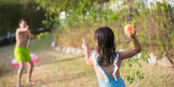 « Si mon fils viole votre fille » les propos lunaires d