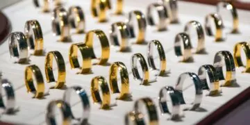 bijoux
