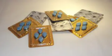 viagra