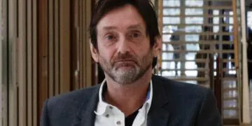 pierre palmade