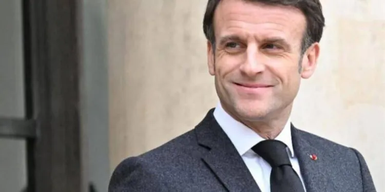 cette annonce choc qui vient de tomber