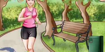 Soyez intelligent pour trouver l'erreur dans cette image