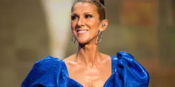 Céline Dion hospitalisée : ce que l'on sait