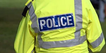 Un policier jugé après avoir insulté une femme en détresse