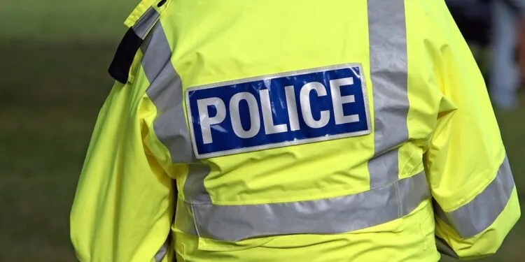 Un policier jugé après avoir insulté une femme en détresse