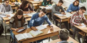 Journées de cours annulées, que se passe-t-il ?