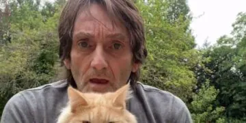 pierre palmade artiste critique tpmp