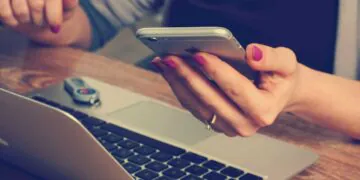  Paresseux pour travailler le lundi?  Voici une bonne méthode