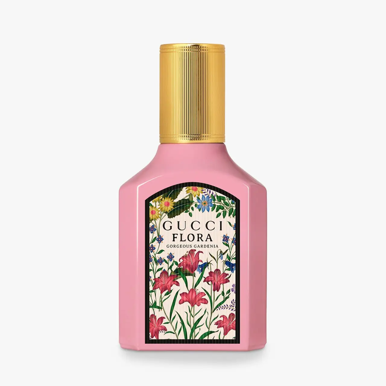 17 meilleurs parfums longue durée 2023 qui restent toute la journée