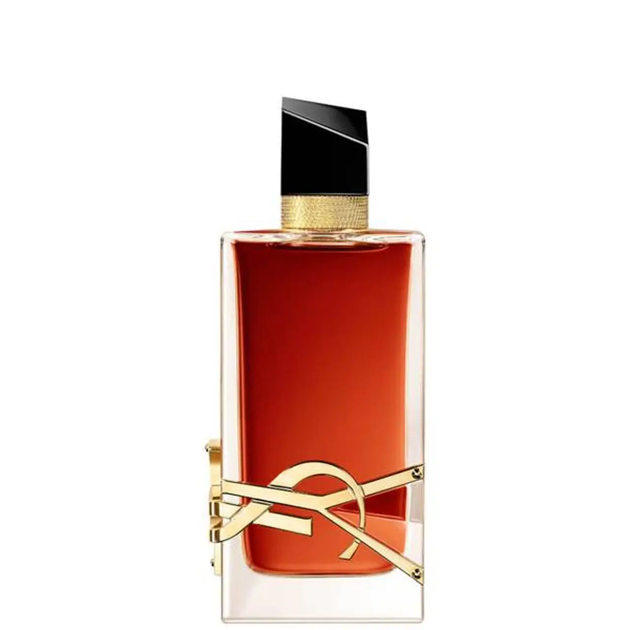 17 meilleurs parfums longue durée 2023 qui restent toute la journée