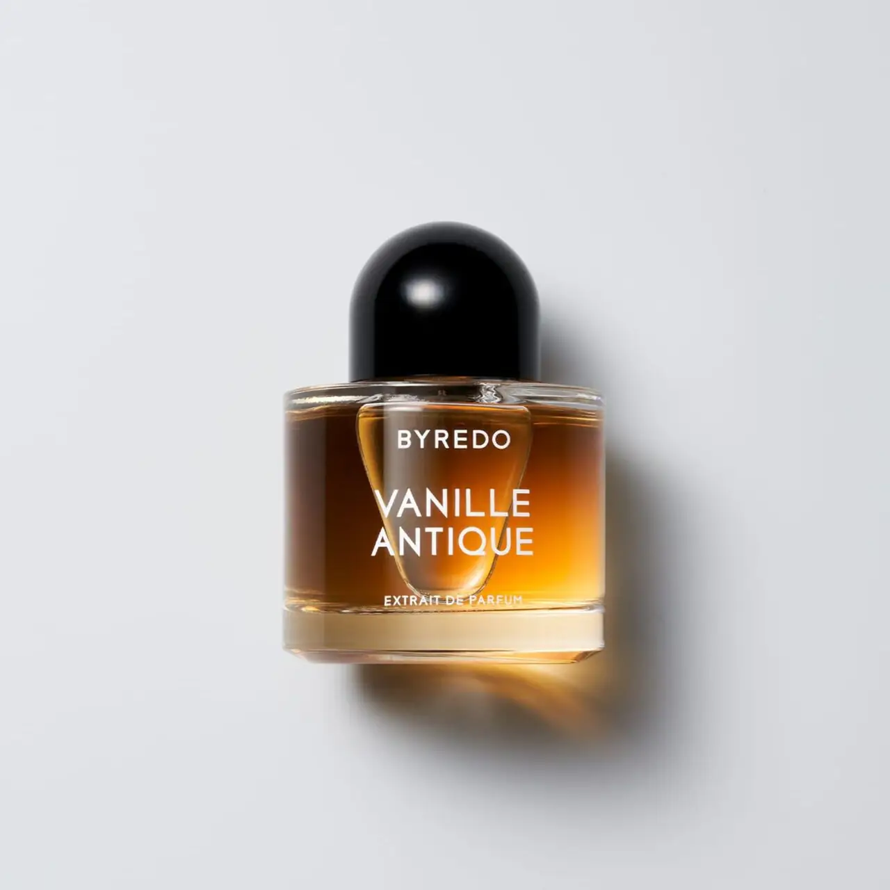 17 meilleurs parfums longue durée 2023 qui restent toute la journée