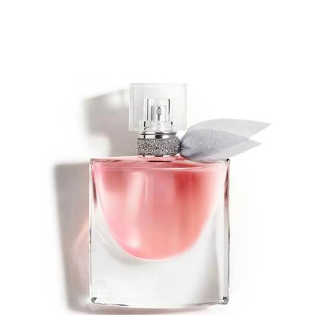 17 meilleurs parfums longue durée 2023 qui restent toute la journée