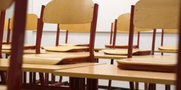 une enseignante mise en examen pour avoir commis le pire sur ses élèves