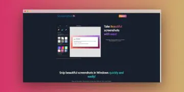 #image_title #separator_sa #site_title