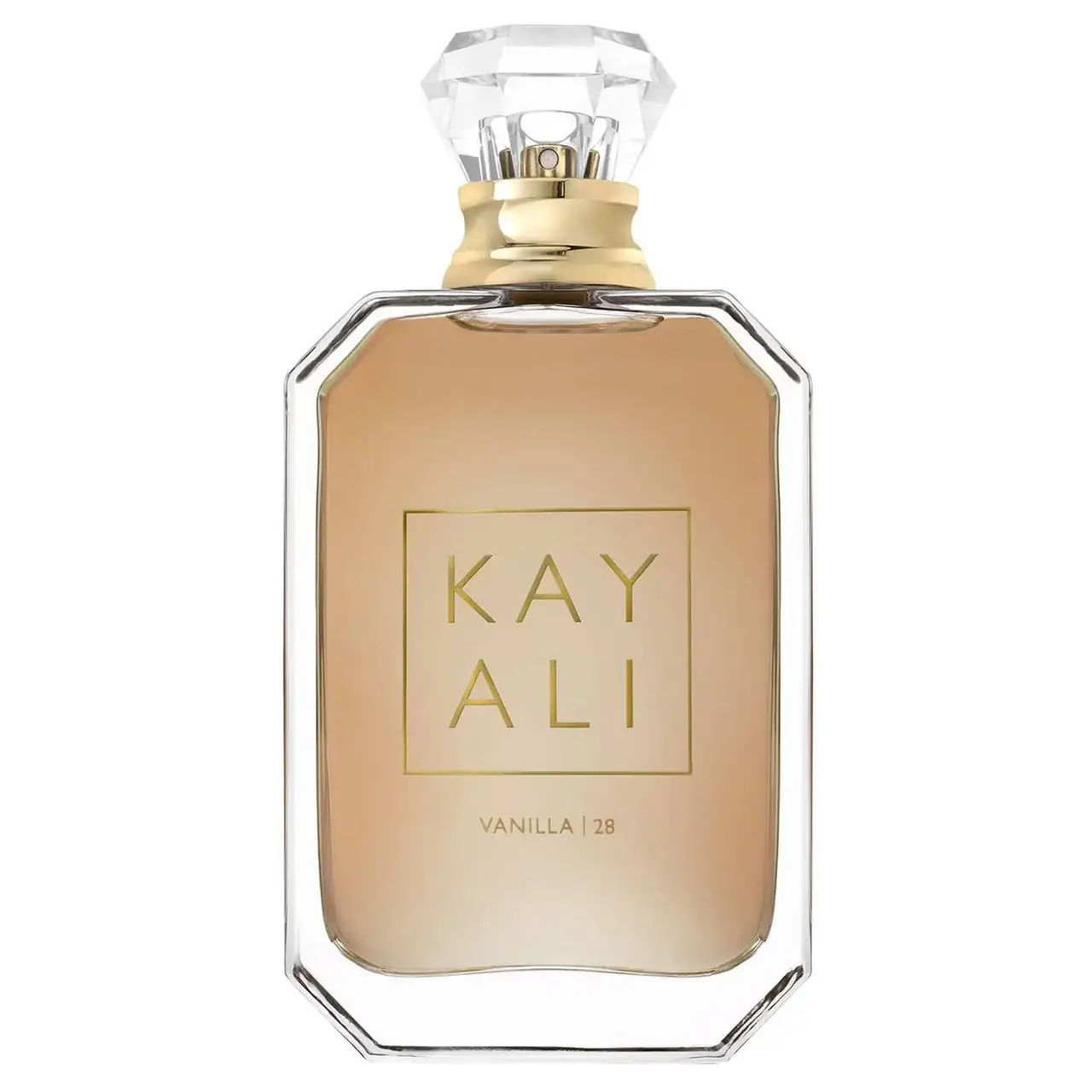 7 tendances parfums que 2023 a en réserve