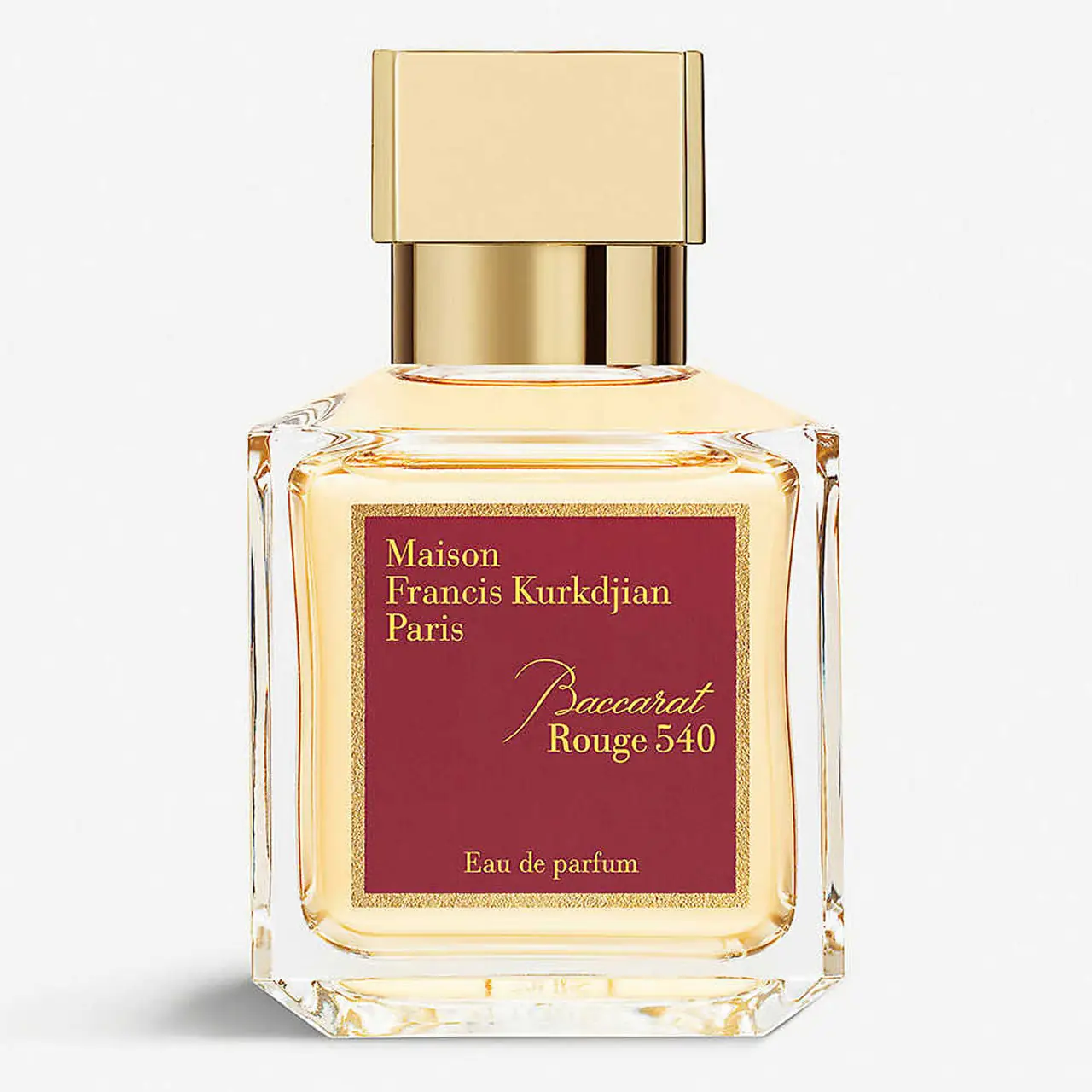 7 tendances parfums que 2023 a en réserve