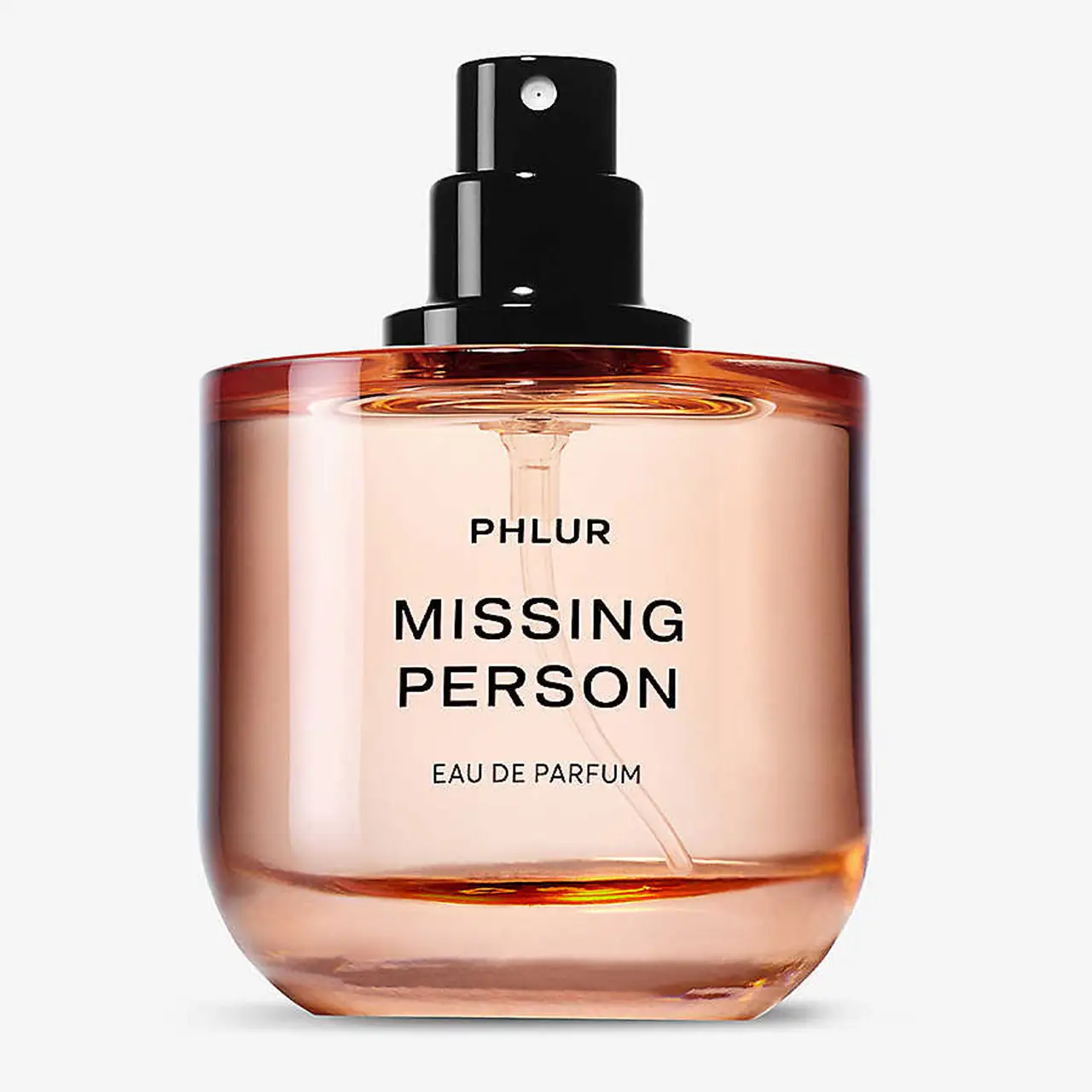 7 tendances parfums que 2023 a en réserve