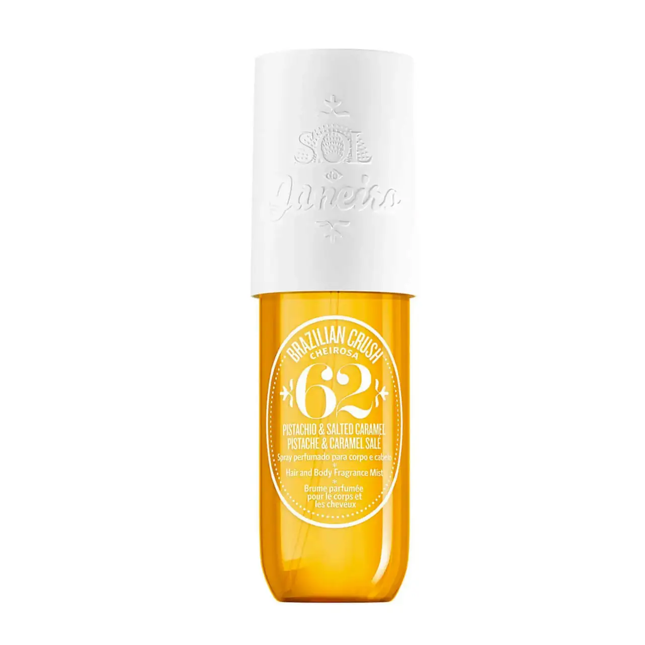 7 tendances parfums que 2023 a en réserve