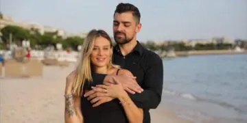 ce projet qui lui tient à coeur, Bruno devra se plier à ses exigences