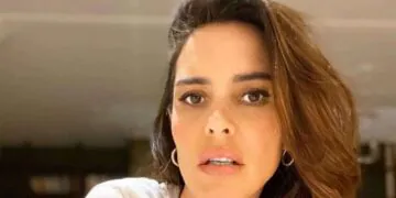 Arrêtez de me parler de ma sexualité remontée, Sophie Coste pousse un coup de gueule dans TPMP People