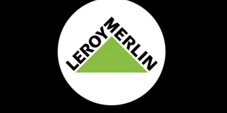 Leroy Merlin frappe fort avec cette nouveauté qui va séduire les acheteurs