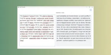 #image_title #separator_sa #site_title