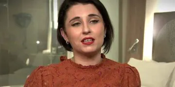 amandine pellissard confidence garcon malade