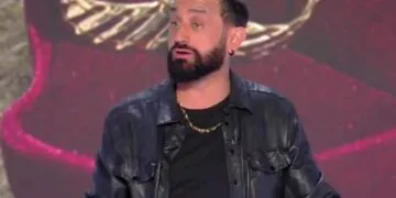 Cyril Hanouna en danger ? TF1 porte plainte