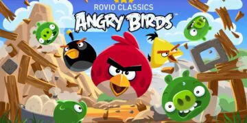 Ce jeu mobile emblématique a disparu à jamais