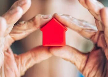 Une approche moderne de la vie à la retraite