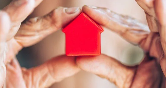Une approche moderne de la vie à la retraite