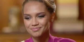 indira ampiot miss france failli mourir