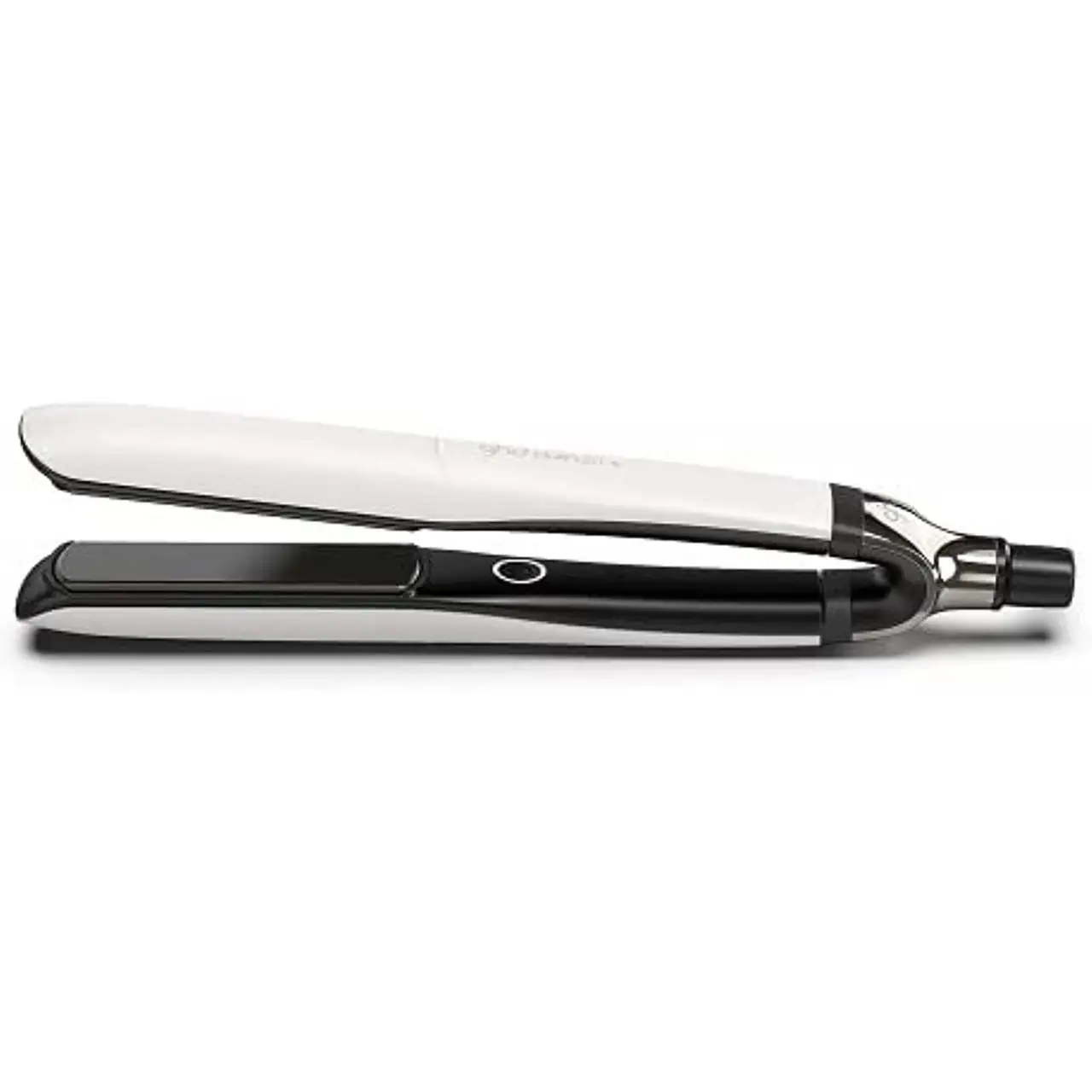 La vente de printemps ghd Amazon a réduit les sèche-cheveux, lisseurs et autres produits emblématiques de ghd
