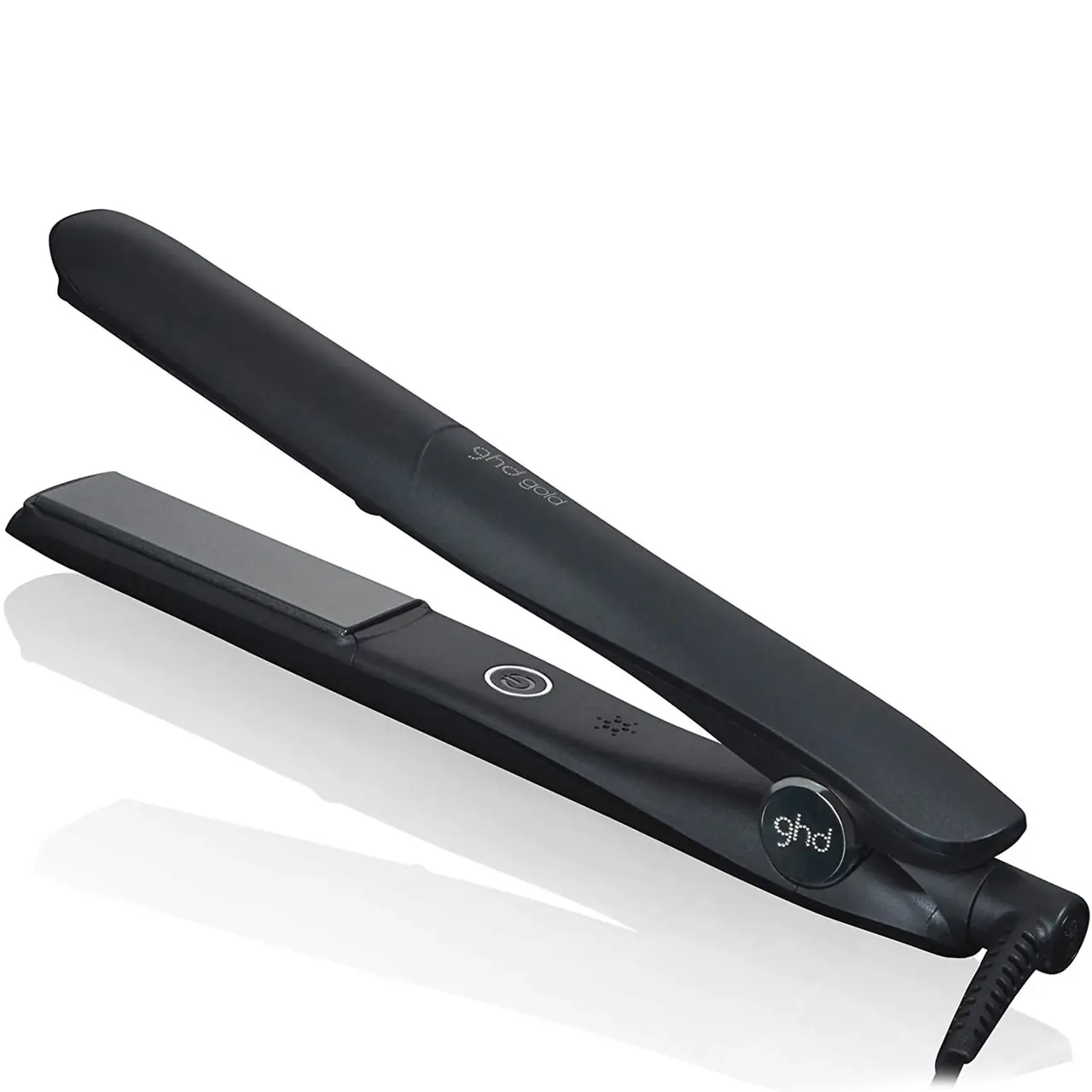 La vente de printemps ghd Amazon a réduit les sèche-cheveux, lisseurs et autres produits emblématiques de ghd