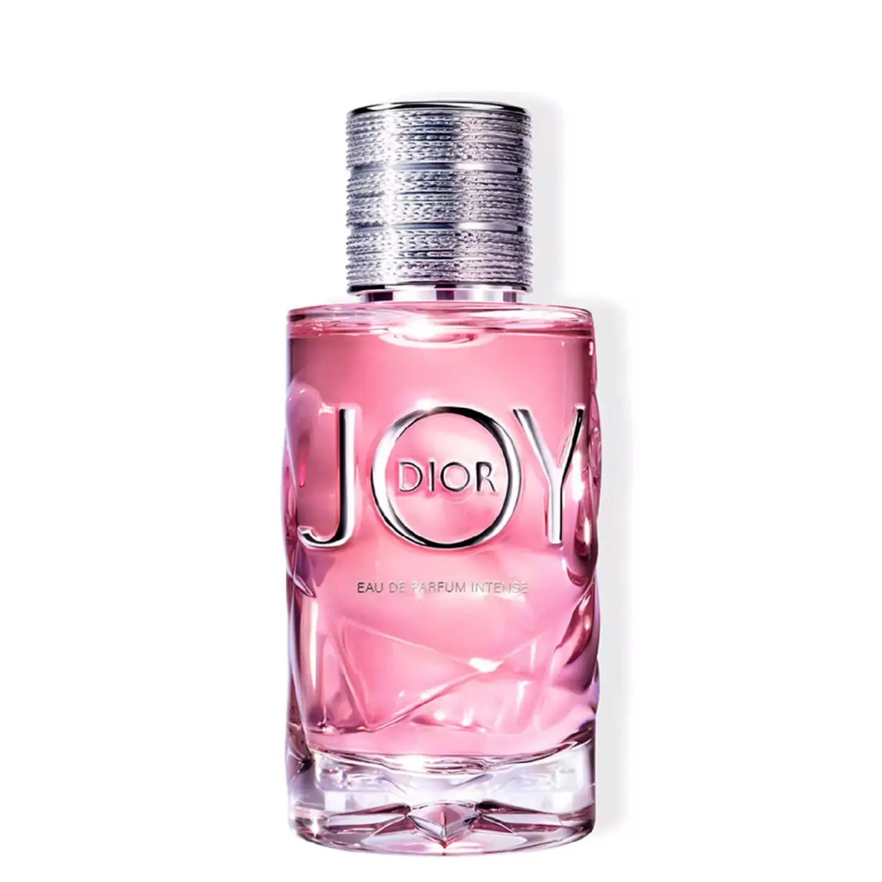 17 meilleurs parfums longue durée 2023 qui restent toute la journée