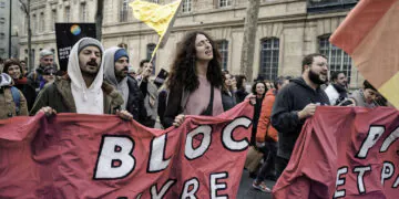 "De nouvelles difficultés annoncées en fin de carrière"