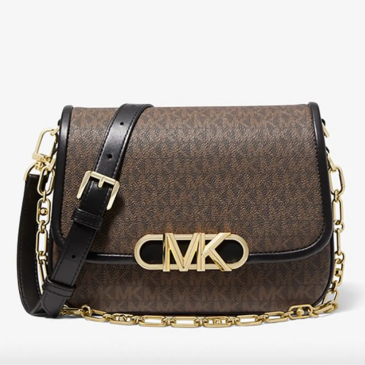 L’image peut contenir : sac, sac à main, accessoires, accessoire et sac à main