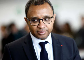 des discussions au point mort entre le ministère et les syndicats