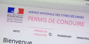 Pourquoi le CPF finance plus le permis B en ville et le permis poids lourd à la campagne