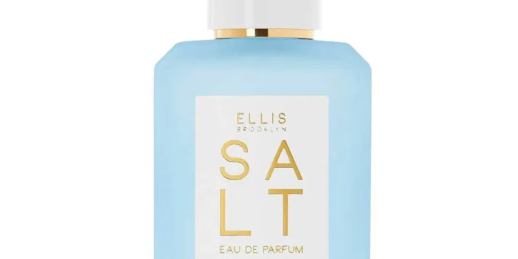 7 tendances parfums que 2023 a en réserve