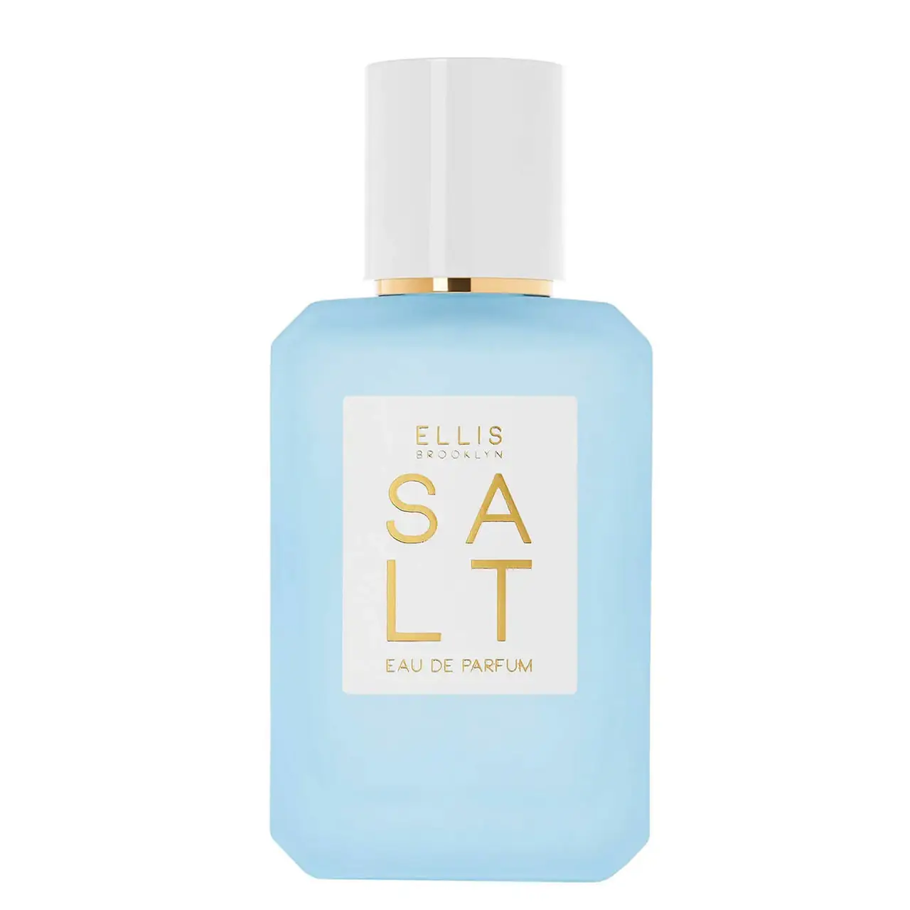 7 tendances parfums que 2023 a en réserve
