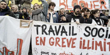 Droit de grève : les risques de la dissuasion