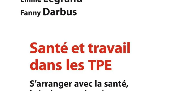 douleur silencieuse