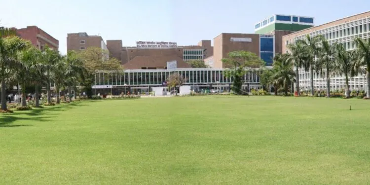 AIIMS Delhi to Be Equipped With 5G Network by June 30 for Maximum Utilisation of Modern Tech
