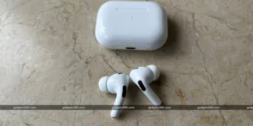 AirPods Pro (2nd Gen) With USB Type-C Port to Launch by Q3 2023: Ming-Chi Kuo